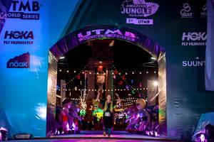 BIB: 
                            <button type="button" onclick="openModal(24875473)" class="btn btn-primary btn-sm float-right btn-popup" data-toggle="modal" data-target=".modal-high-quality">
                        <i class="fas fa-shopping-cart"></i> Add to Cart
                    </button>
                                            <button type="button" onclick="isThisMe(24875473, true)" class="btn btn-success btn-sm float-right btn-popup btn-isme hidden" data-toggle="tooltip" data-placement="bottom" title="นี่คือรูปของคุณใช่ไหม คลิกที่นี่เพื่อเอาเข้าอัลบั้ม">
                        <i class="fas fa-plus"></i> Add to album
                    </button>
                    <button type="button" onclick="isThisMe(24875473, false)" class="btn btn-warning btn-sm float-right btn-popup btn-isnotme hidden">
                        <i class="fas fa-ban"></i> Remove from album
                    </button>